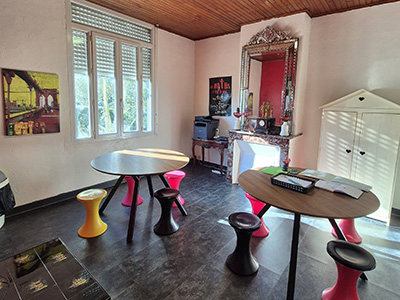 soutien scolaire arcachon gujan la teste